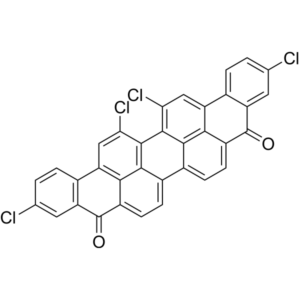 C.I. Vat blue 22 6373-20-2